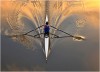 HONOUR....Image of the Month.....Karen Grice